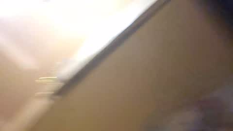 Snapshot of alejandradelaney chatting on December 11, 2024, 9:34 pm alejandradelaney online show from December 11, 2024, 9:34 pm