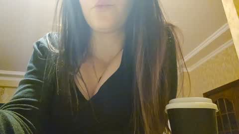 Snapshot of alejandradelaney chatting on December 16, 2024, 9:52 pm alejandradelaney online show from December 16, 2024, 9:52 pm