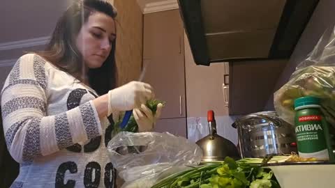Snapshot of alejandradelaney chatting on December 25, 2024, 1:09 pm alejandradelaney online show from December 25, 2024, 1:09 pm