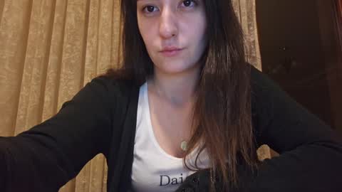 Snapshot of alejandradelaney chatting on December 29, 2024, 11:39 pm alejandradelaney online show from December 29, 2024, 11:39 pm