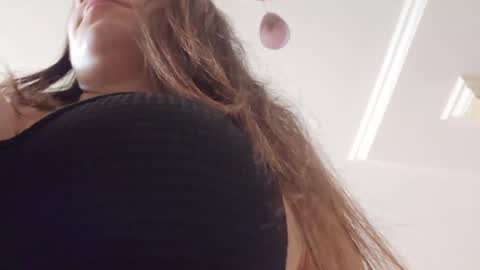 Snapshot of alejandradelaney chatting on January 25, 2025, 8:31 am alejandradelaney online show from January 25, 2025, 8:31 am