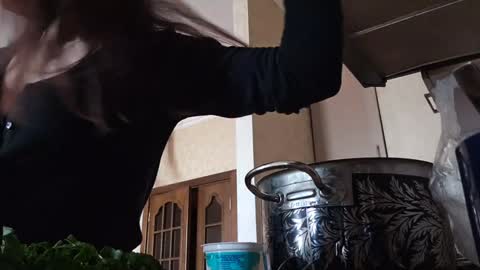 Snapshot of alejandradelaney chatting on January 25, 2025, 12:16 pm alejandradelaney online show from January 25, 2025, 12:16 pm