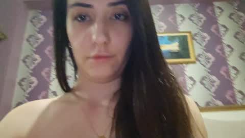 Snapshot of alejandradelaney chatting on January 28, 2025, 6:07 pm alejandradelaney online show from January 28, 2025, 6:07 pm