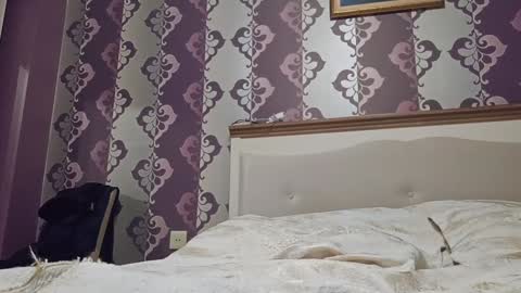 Snapshot of alejandradelaney chatting on January 29, 2025, 5:02 pm alejandradelaney online show from January 29, 2025, 5:02 pm