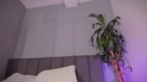 Snapshot of alejandrarojas_ chatting on June 30, 2026, 6:53 pm Alejandra online show from June 30, 2026, 6:53 pm