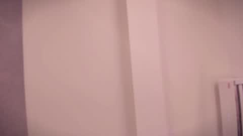 Snapshot of alejandrarojas_ chatting on July 23, 2026, 1:58 am Alejandra online show from July 23, 2026, 1:58 am