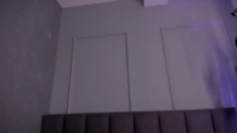 Snapshot of alejandrarojas_ chatting on July 27, 2026, 7:54 pm Alejandra online show from July 27, 2026, 7:54 pm