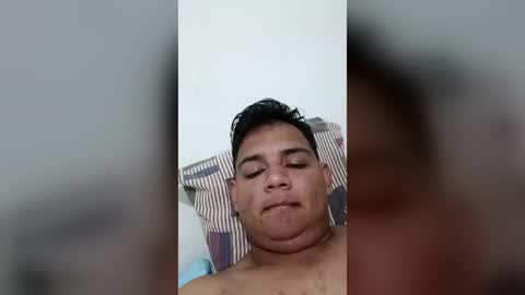 alejandro427478 online show from June 27, 2026, 7:41 pm