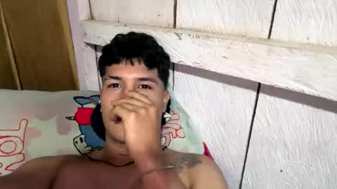 Snapshot of alejandro_miuller chatting on October 27, 2025, 11:25 am alejandro_miuller online show from October 27, 2025, 11:25 am