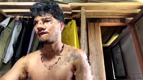 alejandro_miuller online show from November 20, 2025, 12:16 pm