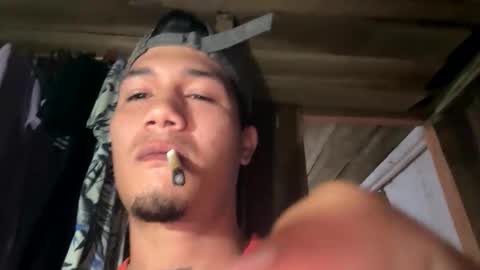 alejandro_miuller online show from December 16, 2025, 4:28 am