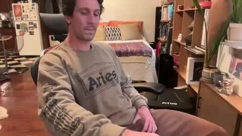 Snapshot of alejandro_sterling chatting on April 4, 2026, 10:29 pm pluto online show from April 4, 2026, 10:29 pm