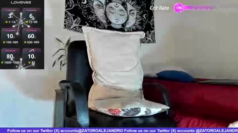 Snapshot of alejandro_zatroro chatting on February 10, 2025, 3:13 am ONLYFANS ALEJANDRO ZATRORO online show from February 10, 2025, 3:13 am