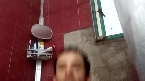 alejandrochao84 online show from September 15, 2025, 2:00 am