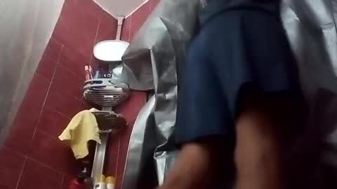 alejandrochao84 online show from September 20, 2025, 7:31 am