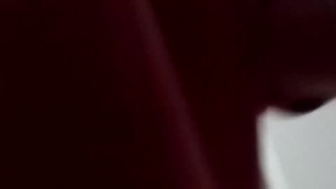 alejandrochao84 online show from October 6, 2025, 12:13 pm