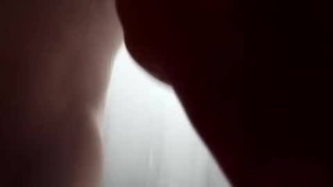 alejandrochao84 online show from October 20, 2025, 3:40 am