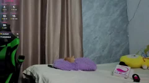 Daiki jack online show from March 16, 2026, 11:20 pm