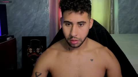Snapshot of alejandrojf_00 chatting on May 9, 2026, 2:11 pm Daiki jack online show from May 9, 2026, 2:11 pm