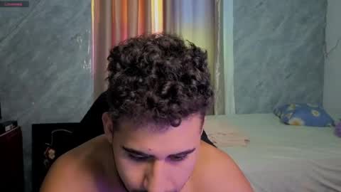 Snapshot of alejandrojf_00 chatting on May 10, 2026, 3:28 pm Daiki jack online show from May 10, 2026, 3:28 pm