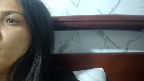 alejaxxxhot online show from February 10, 2025, 9:47 am