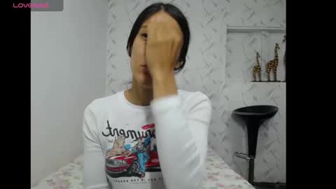 Snapshot of alejaxxxhot chatting on March 23, 2026, 2:54 pm alejaxxxhot online show from March 23, 2026, 2:54 pm