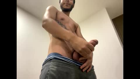 alejdrip online show from February 17, 2026, 2:41 am