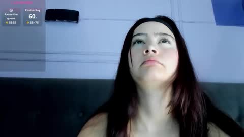 Snapshot of alejita699 chatting on November 1, 2025, 12:18 pm Alejita699 online show from November 1, 2025, 12:18 pm