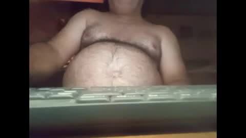 alejito16 online show from December 19, 2024, 4:23 am