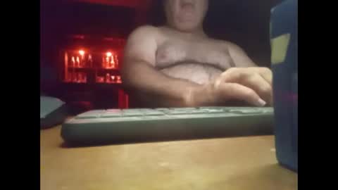 alejito16 online show from December 24, 2024, 5:38 am