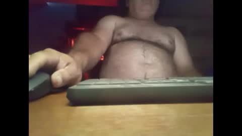 alejito16 online show from December 31, 2024, 9:21 am