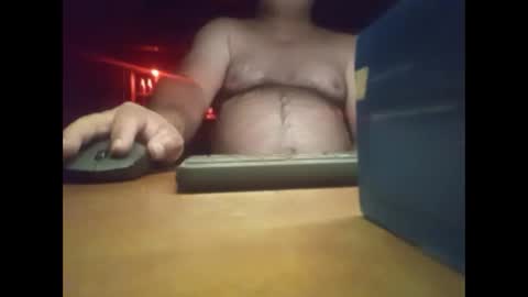 alejito16 online show from January 21, 2025, 3:37 am
