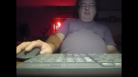 Snapshot of alejito16 chatting on September 21, 2025, 5:09 am alejito16 online show from September 21, 2025, 5:09 am