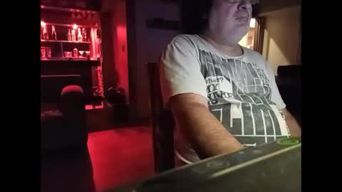 Snapshot of alejito16 chatting on October 5, 2025, 7:17 am alejito16 online show from October 5, 2025, 7:17 am