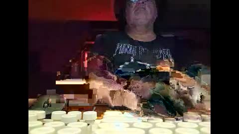 Snapshot of alejito16 chatting on October 7, 2025, 6:21 am alejito16 online show from October 7, 2025, 6:21 am