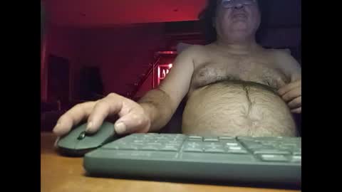 Snapshot of alejito16 chatting on October 12, 2025, 5:06 am alejito16 online show from October 12, 2025, 5:06 am