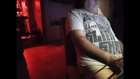 Snapshot of alejito16 chatting on October 15, 2025, 7:08 am alejito16 online show from October 15, 2025, 7:08 am