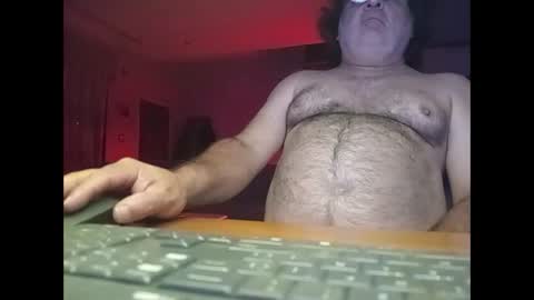 Snapshot of alejito16 chatting on October 22, 2025, 7:19 am alejito16 online show from October 22, 2025, 7:19 am