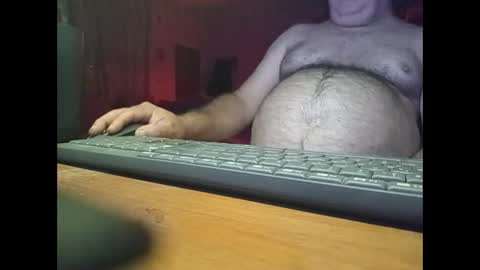 Snapshot of alejito16 chatting on October 25, 2025, 5:59 am alejito16 online show from October 25, 2025, 5:59 am