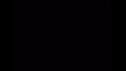 Snapshot of alejito16 chatting on October 28, 2025, 4:49 am alejito16 online show from October 28, 2025, 4:49 am