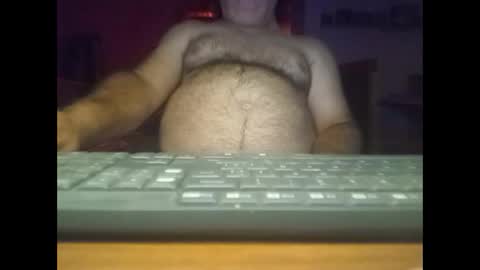 alejito16 online show from December 23, 2025, 7:17 am