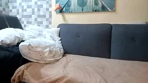 haden online show from April 22, 2026, 2:36 am