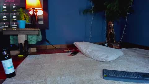 alejo_323__ online show from December 19, 2024, 6:56 am