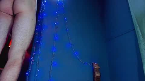 alejo_323__ online show from January 20, 2025, 2:32 am