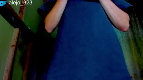 Snapshot of alejo_323__ chatting on May 21, 2026, 2:18 am alejo_323__ online show from May 21, 2026, 2:18 am