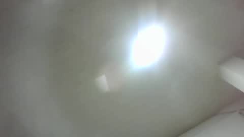 Snapshot of alejo__twinkboy chatting on February 9, 2025, 7:38 am alejo__twinkboy online show from February 9, 2025, 7:38 am