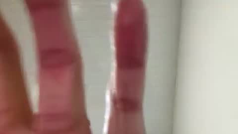 Snapshot of alejo__twinkboy chatting on February 2, 2026, 12:31 am alejo__twinkboy online show from February 2, 2026, 12:31 am