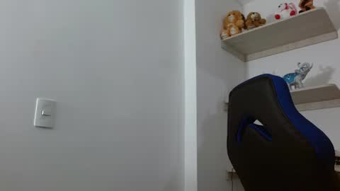 David online show from December 3, 2024, 12:13 am