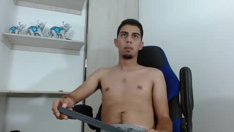 David online show from December 11, 2024, 2:41 am