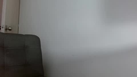 David online show from January 15, 2025, 3:00 am